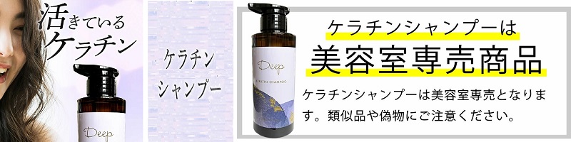 Vv[Tł傤H Ȃeꔄ̃Vv[XXłBTCg